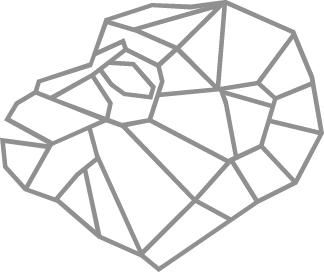 Logo Mono